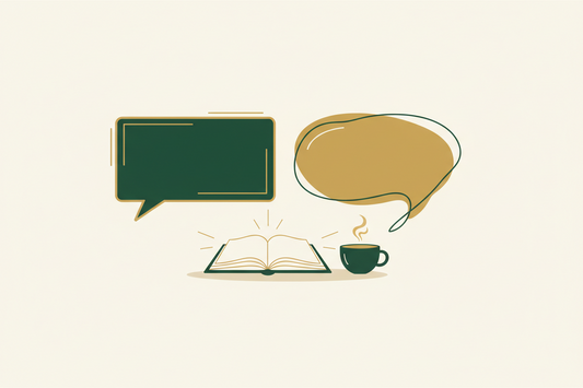 Saudi Arabic vs Modern Standard Arabic: What's the Real Difference?